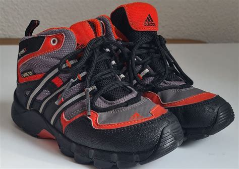 adidas terrex kinderschuhe grösse 27|Adidas Terrex steefel.